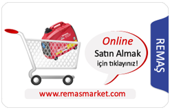 online jeneratör satış